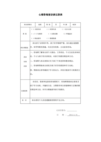 1.背景信息