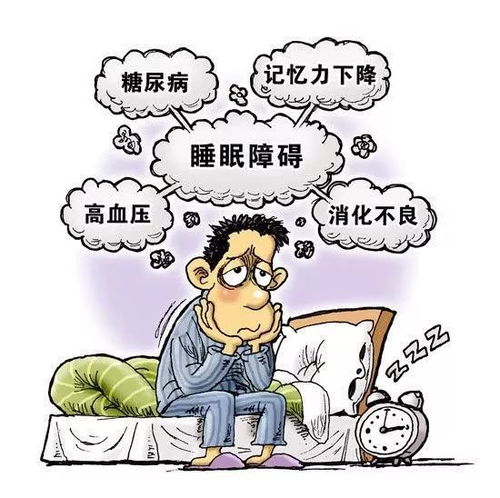 心理疾病对记忆力的影响