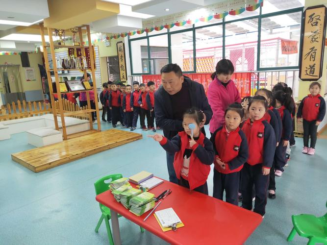 汉川儿童早教：专业指导与建议