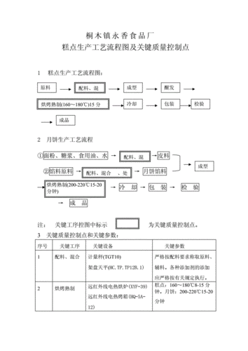 新乡月嫂培训正规机构有哪些