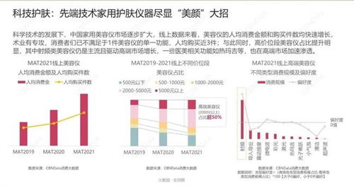 雷军回应随身拍断货，用户需求与产品创新的挑战与机遇