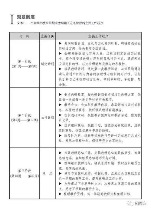 幼儿园小班教学总结