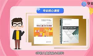 学前教育专业发展现状与趋势分析