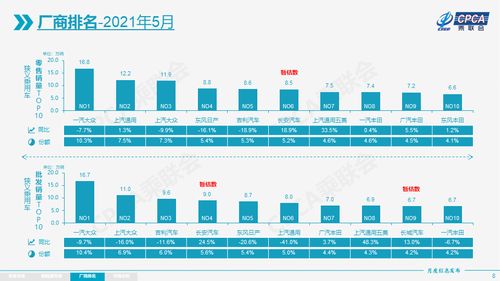 伊拉克拟婚龄为九岁，探讨背后的挑战与影响