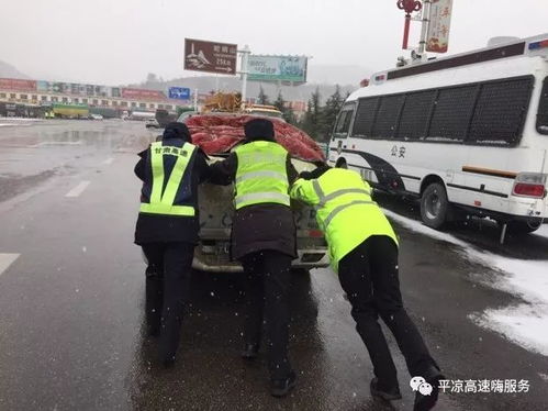 路上晒背遭汽车辗轧，悲剧背后的警醒