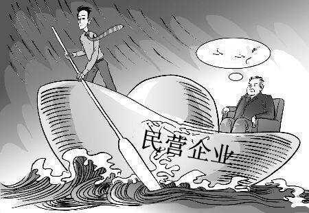 特训营中的潲水馒头，真相与反思