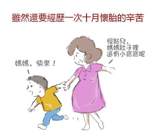 全方位解读，孕期知识与育儿指南——打造健康宝宝的智慧之旅