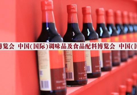 调味品企业的困境，产品售价难以提升