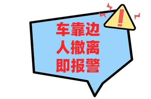 终身禁足的警示，从44人的遭遇看社会代价与个人责任