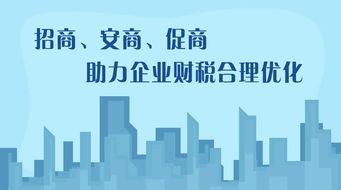 重庆否认增雨都打偏，科技与自然的对话