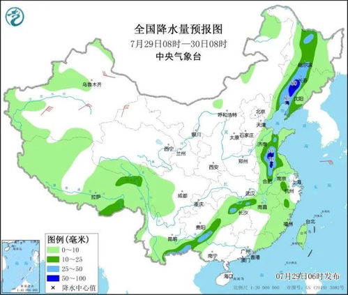 台风普拉桑的生成，探索与启示