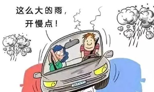 首场较强冷空气来袭，如何应对与防范