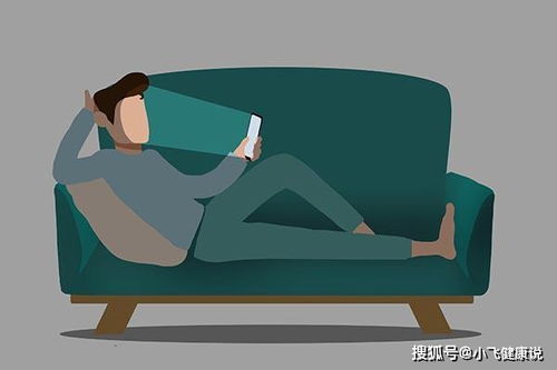 几点睡觉算是熬夜，探究现代人的睡眠困扰与应对方法