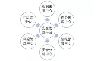 全方位指南，怀孕39周的贴心守护与关键事项