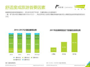 全方位解析，A2奶粉的科学价值与适用人群指南