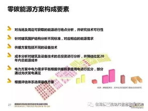 潘展乐将发展副项，策略转型与多元发展的思考