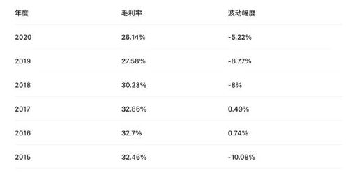 回应超40名幼儿停课事件，深度剖析与未来展望