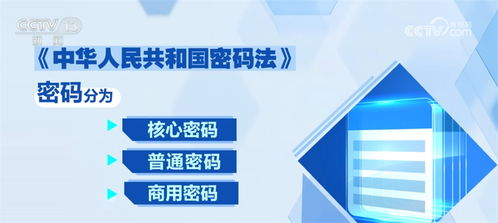 金砖国家共建支付系统的机遇与挑战