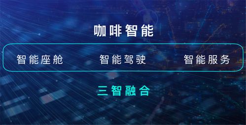 金砖国家共建支付系统的机遇与挑战