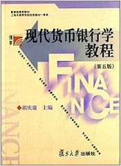 育儿指南，从理论到实践——深度解析与现代应用