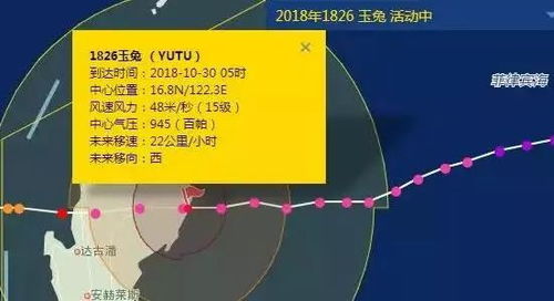 印尼突发5.7级地震，影响与应对策略