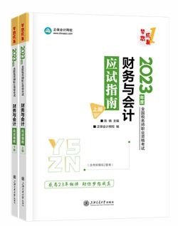 深度解析2023年度儿童高钙奶粉排行榜，专业指南与选购秘籍