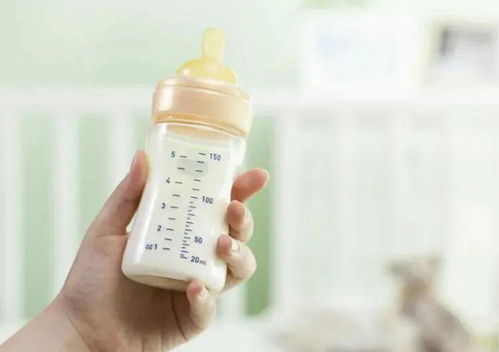 母乳与奶粉混合喂养，科学指南与策略优化