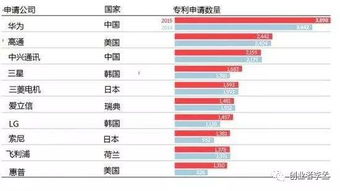 印尼提交入金砖申请，多元发展的东南亚经济新动向