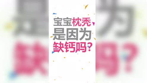 孕期甜蜜与营养的完美邂逅，孕妇巧克力的科学选择与健康指南