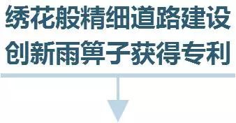 博主回应发现遇难者，责任与担当的体现