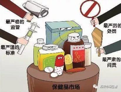 救命产品也有假货，警惕市场乱象，守护生命安全