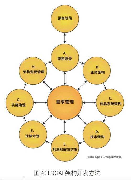 婴儿奶量与频率的科学管理，全面指南与最佳实践