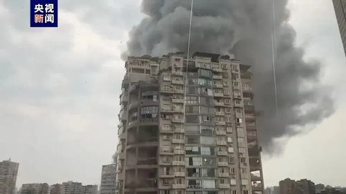 台湾民宅火灾悲剧，深度剖析起火事件及应对之策