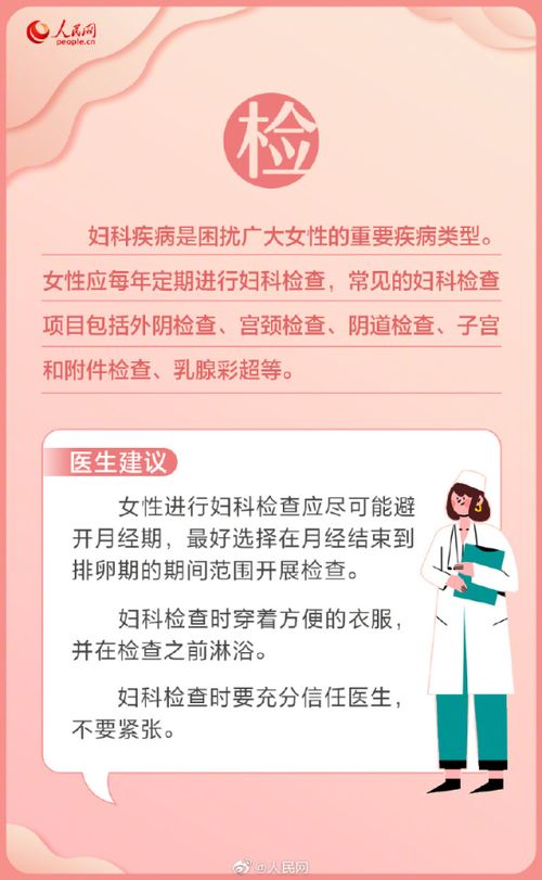 全方位解读，孕期知识全攻略——从备孕到新生的智慧指南