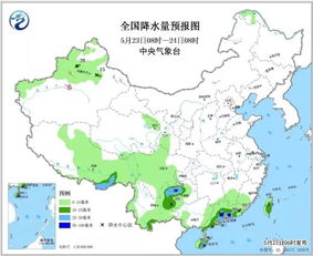 北方地区呼吸道疾病发病率上升现象的分析与探讨