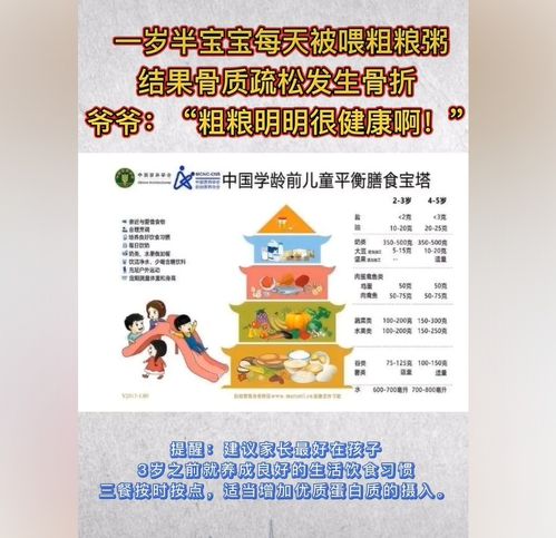 六个月宝宝辅食指南，从单一到多元，营养与安全并重的健康成长之旅