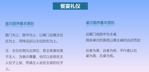 广告送领导感谢栽培——评现代职场中的礼仪与策略