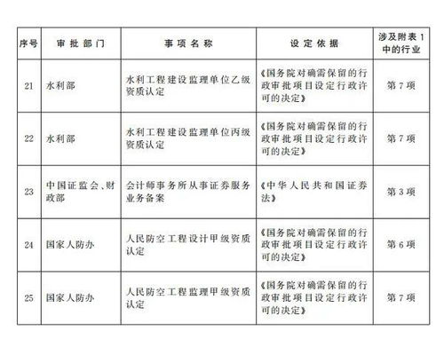 产品配料成本公示的背后