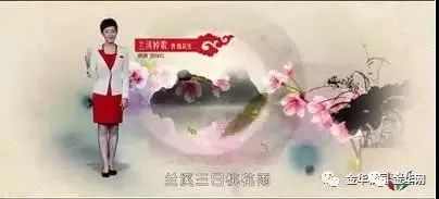 诗意的乡愁，穿越千年的思乡之情