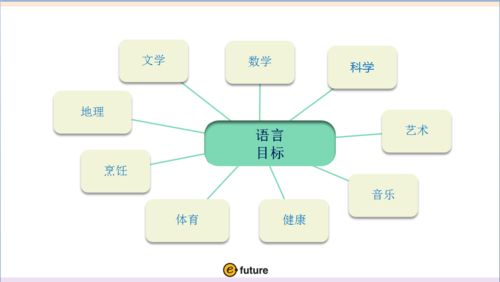 民宿新规矩，只欢迎18至26岁的客人