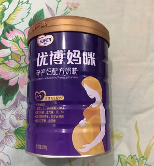 母乳喂养的贴心伙伴，探寻奶粉品牌的黄金指南