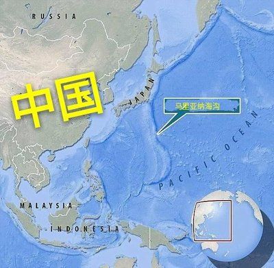 日本地震频发，解析背后的原因与应对策略