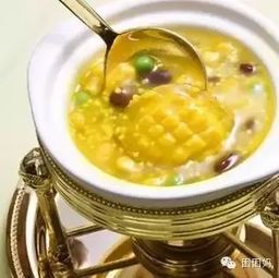 9个月宝宝营养全面的月龄食谱指南，从辅食到口感皆考虑