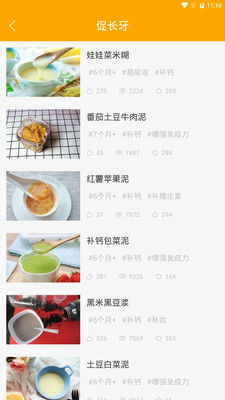 宝宝辅食添加指南，科学与安全的完美融合