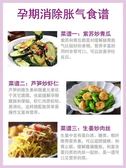 孕期营养宝典，打造健康美味的中期食谱指南