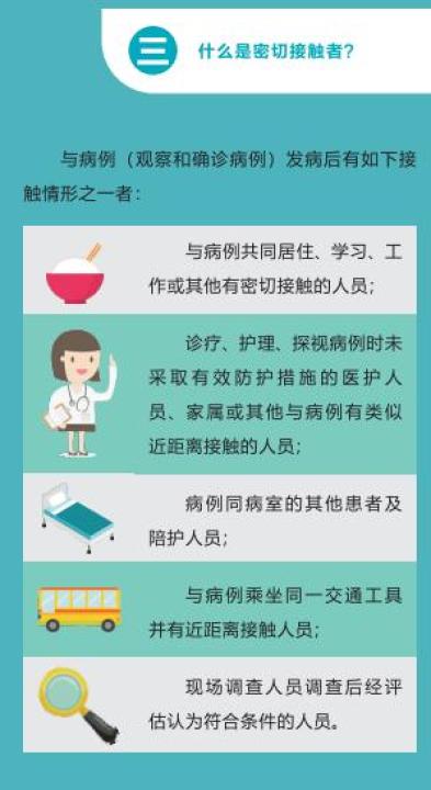 孕期晚期全方位指南，科学保健与贴心提示