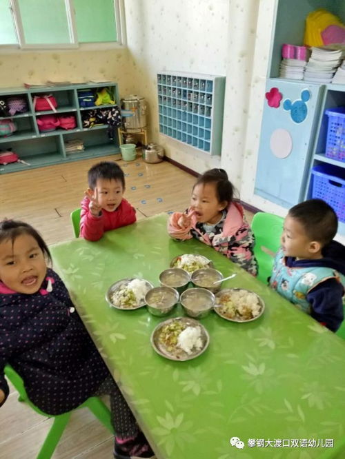 宝贝营养餐桌，2岁宝宝的多彩美食探险指南