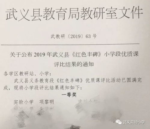 英雄之歌，悼念与传承——诗意解读那两行深情的诗句