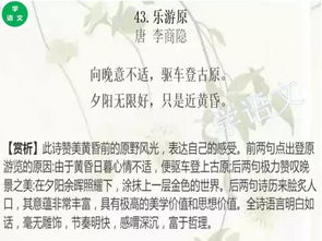 不拘一格降人才，古代诗词中的人才观念与现代启示