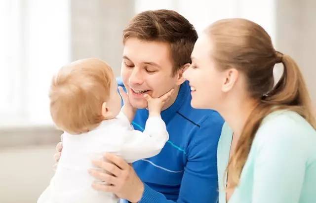 面对生活挫折，育儿专家的智慧引导，如何教孩子理解假如生活欺骗了你